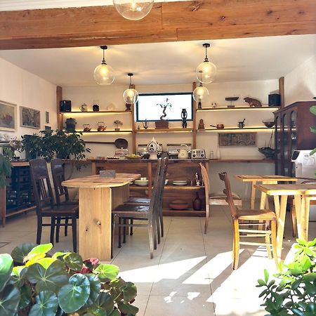 Elma Guesthouse Алба-Юлия Экстерьер фото